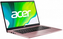Картинка Ноутбук Acer Swift 1 SF114-34-P01H NX.A9UEU.00D