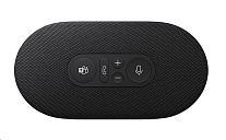 Картинка Спикерфон для конференц-связи Microsoft Modern USB-C Speaker