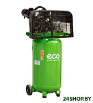 Картинка Компрессор ECO AE-1005-B2