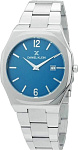 Картинка Наручные часы Daniel Klein DK12330-3