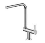 Картинка Смеситель Ledeme L74007