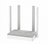 Картинка Wi-Fi роутер Keenetic Extra KN-1711