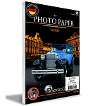 Картинка Фотобумага Revcol Глянцевая A4 95 г/м2 100 л (6329)