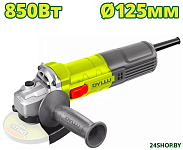 DTAG15851