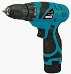 Картинка Шуруповёрт ЭНЕРГОПРОМ HOME MASTER Д-12 (00-00014378)