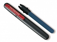Картинка Точилка для ножей Victorinox Dual-Knife (4.3323)