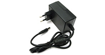 Картинка Адаптер питания ORIENT SAP-03(N) (AC110-222V,DC12V,1500mA)
