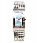 Картинка Наручные часы Esprit ES1L046M0055