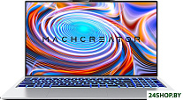 Machcreator E MC-Ei511300HF60HSM00R2