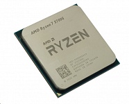 Картинка Процессор AMD Ryzen 7 5700G (100-000000263)