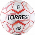 Картинка Мяч TORRES BM 300 (F30745)