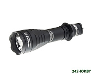 Картинка Фонарь Armytek Predator v3 XP-E2 (Green)