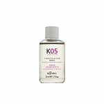 Капли направленного действия K05 Targete-Action Drops против выпадения волос