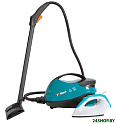 Пароочиститель Bort BDR-2500-RR-Iron