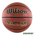 Мяч Wilson Reaction PRO (6 размер) (WTB10138XB06)
