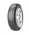 Картинка Автомобильные шины Pirelli Cinturato P1 185/60R15 84H