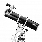 Картинка Телескоп Sky-Watcher BK P1501EQ3-2