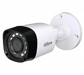 Картинка CCTV-камера Dahua DH-HAC-HFW1220RP-0280B
