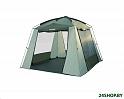 Тент-шатер GREEN GLADE Lacosta