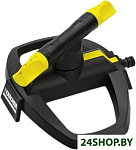 Картинка Karcher RS 120/2 [2.645-020.0]