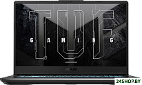 TUF Gaming F17 FX706HM-HX146