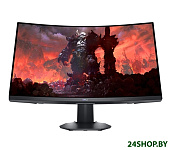 Картинка Монитор Dell S2722DGM