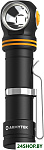 Elf C2 Max LR USB-C (теплый)