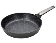 Картинка Сковорода Regent Monti 93-AL-MN-1-26