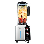 Картинка Стационарный блендер Viatto VA‑BL1899GR