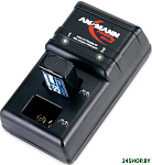 Powerline 2 [5107043]