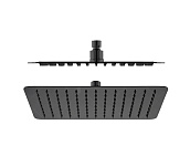 Картинка Верхний душ RGW SP-82B 30x30 см