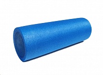 Картинка Ролик для йоги ARTBELL YG1504-45-BL (голубой)