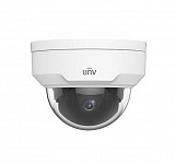 Картинка IP-камера Uniview IPC328LR3-DVSPF28-F