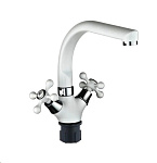 Картинка Смеситель Эверест B69-657