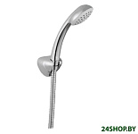 Картинка Душевой гарнитур Milardo 3301F68M16