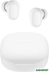 Redmi Buds 6 Play M2420E1 (белый, международная версия)