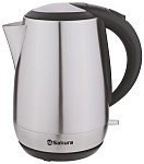 Картинка Электрочайник Sakura SA-2124