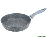 Картинка Сковорода Agness 899-112