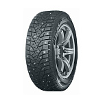 Картинка Автомобильные шины BRIDGESTONE Blizzak Spike-02 SUV 275/50R20 113T (шипы)