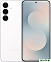 Телефон Samsung Galaxy S25 FE SM-S731B 8GB/512GB (белый)