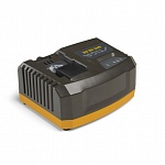 Картинка Зарядное устройство для электроинструмента STIGA SFC 48 AE 270480128/S16