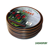 Картинка Шланг Bradas Carat 15 мм [WFC5/830]