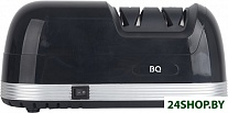Картинка Ножеточка электрическая BQ EKS4001 (черный)
