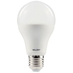 Картинка Светодиодная лампа Bellight LED A60 E27 12Вт 4000К