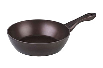 Картинка Сковорода ZEIDAN Z-90198 (уценка арт. 934131)