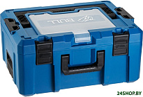 Xcase X003 L 1329949