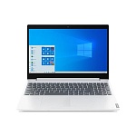 Картинка Ноутбук Lenovo IdeaPad L3 15ITL6 82HL006RRE