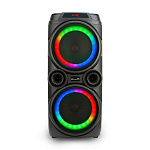 Картинка Колонка для вечеринок Eltronic 20-37 Dance Box 400