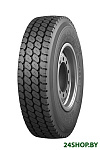 Картинка Автомобильные шины TyRex All Steel VM-1 315/80R22.5 156/150K
