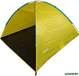 ZC-TT044 (желтый)